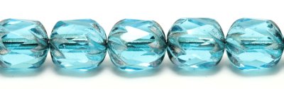 151-95-017 10x8mm 60020/13702