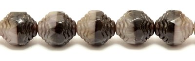 151-99-019 10x8mm x1111