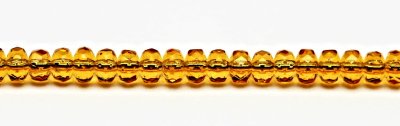151-99-006 2x3mm 10060
