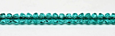 151-99-006 2x3mm 60210