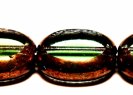 991-30-310 14x12mm 50510/14415