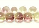 111-69-206 5x7mm t0090