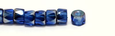 151-99-009 6mm 30070/22501