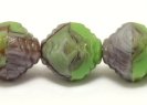 151-99-032 10x8mm x3216