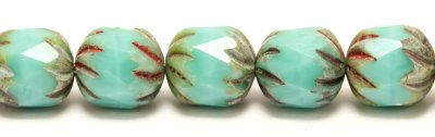 151-95-017 10x8mm 63120/86805