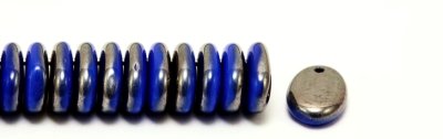 111-69-001 9x6mm 33050/27401