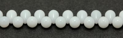111-69-004 4x6mm 02010
