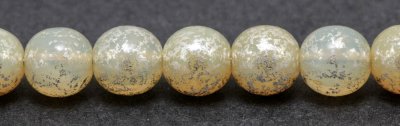 111-19-001 8mm 01000/15481