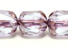 151-95-017 10x8mm 20210/14496
