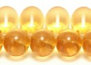 111-69-206 6x9mm 10040