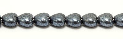 111-79-001 6mm 23980/14400