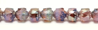 151-99-014 6mm x3198/22501