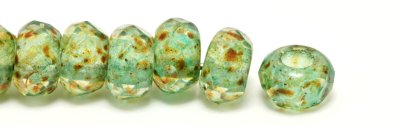 151-99-034 6x9mm 00030/86150