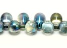 111-69-004 4x6mm 87301/23103