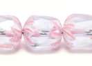151-99-017 10x8mm 20210/47570