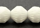 151-99-084 11x11mm 03000