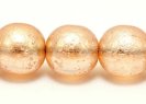 111-19-001 8mm 00030/84510/22500