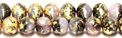 111-69-206 6x9mm ts032/47901