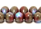 111-69-206 5x7mm x2018/28701