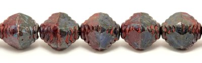 151-99-032 10x8mm x3207/86800