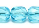 151-99-017 10x8mm 60020
