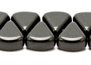 111-77-792 8x10mm 23980