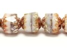 151-95-014 6mm x3194/43400