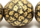 151-19-001 16mm 23980/84510/55303