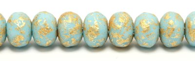 151-99-006 6x8mm 63010/84510/47901