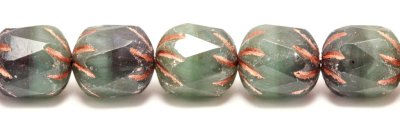 151-99-017 10x8mm x1125/54307