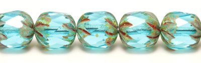 151-95-017 10x8mm 60020/86805