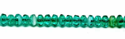 151-99-006 2x3mm 50xxx