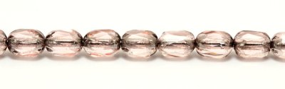 151-95-017 6x4mm 70110/13702