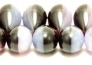 111-69-206 6x9mm ts032