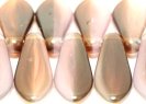 111-69-014 5x16mm x1746