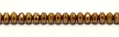 151-99-006 2x3mm 53410/15495