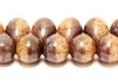 111-69-206 5x7mm x2005/86800