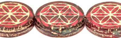 991-77-813 19x5mm 90090/86805/55302