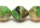 151-99-019 10x8mm x1131