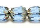 151-95-017 10x8mm 30040/86805