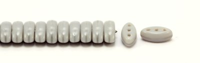 111-77-789 3x8mm 44000