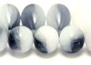 111-69-206 6x9mm ts037