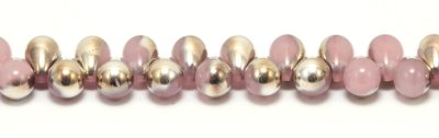 111-69-004 4x6mm 71000/27001