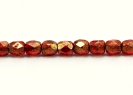 151-19-001 3mm 90080/14495