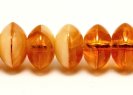 111-00-046 5x8mm x1327