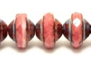 151-95-082 6x8mm x3170/86805