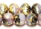 111-69-206 6x9mm ts032/47901