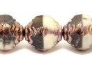 151-95-032 10x8mm x1344/84110/15781