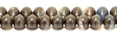 111-69-206 5x7mm x3213