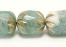 151-99-017 10x8mm x1106/54202